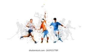 麻将不是快就是好（麻将：快未必好）